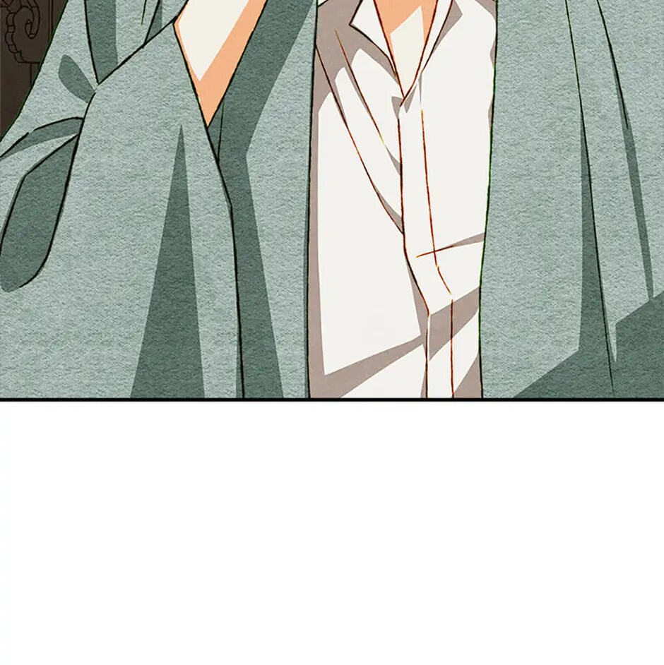 Read Taming My Master Mage chapter 34 image 11 on Lezhin