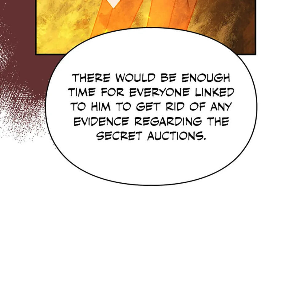 Read Taming My Master Mage chapter 34 image 110 on Lezhin