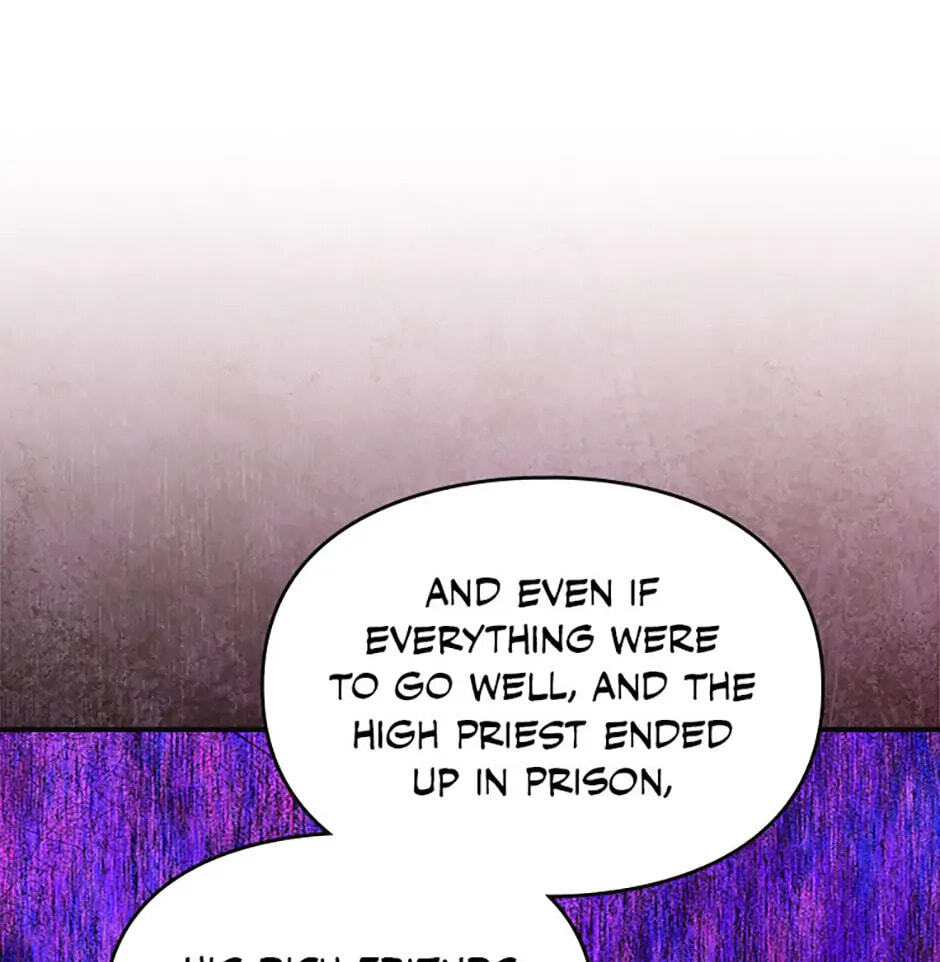 Read Taming My Master Mage chapter 34 image 111 on Lezhin