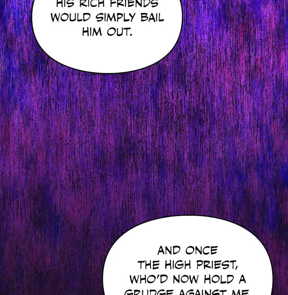 Read Taming My Master Mage chapter 34 image 112 on Lezhin
