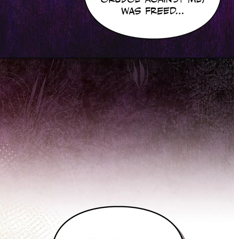 Read Taming My Master Mage chapter 34 image 113 on Lezhin