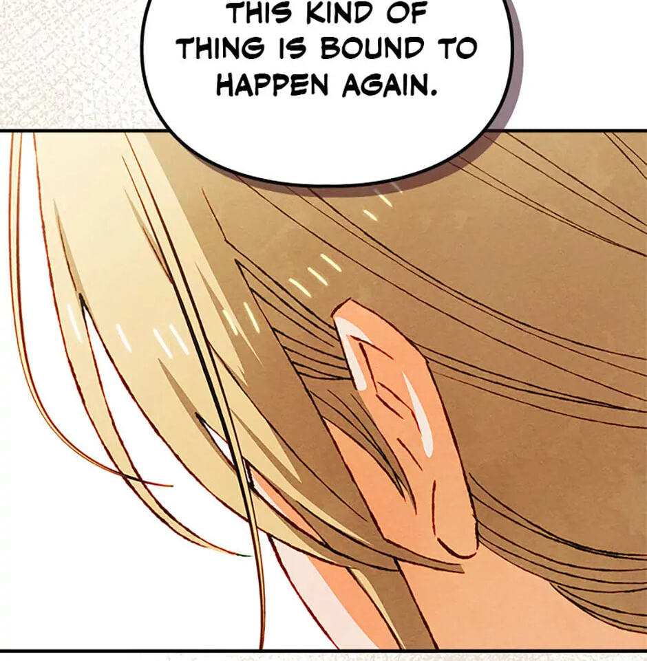 Read Taming My Master Mage chapter 34 image 114 on Lezhin