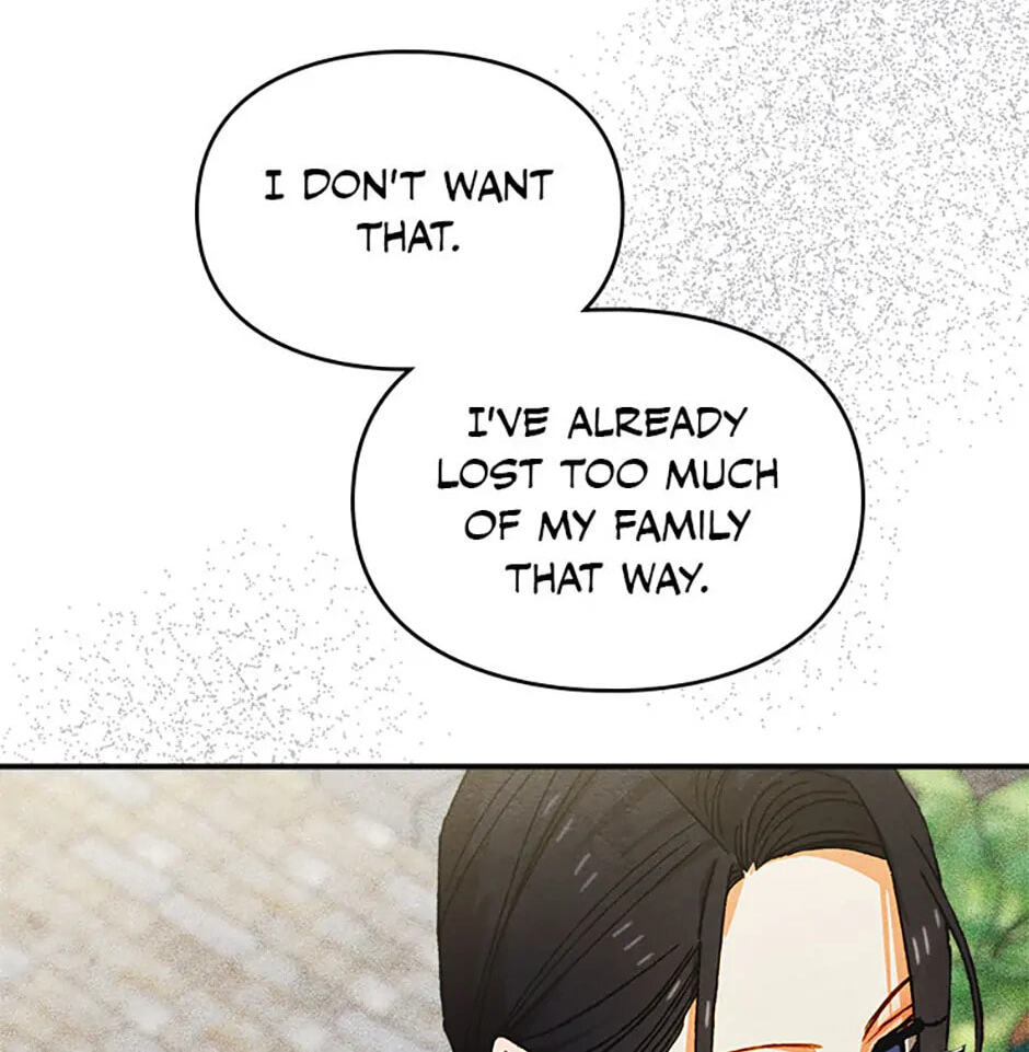 Read Taming My Master Mage chapter 34 image 116 on Lezhin