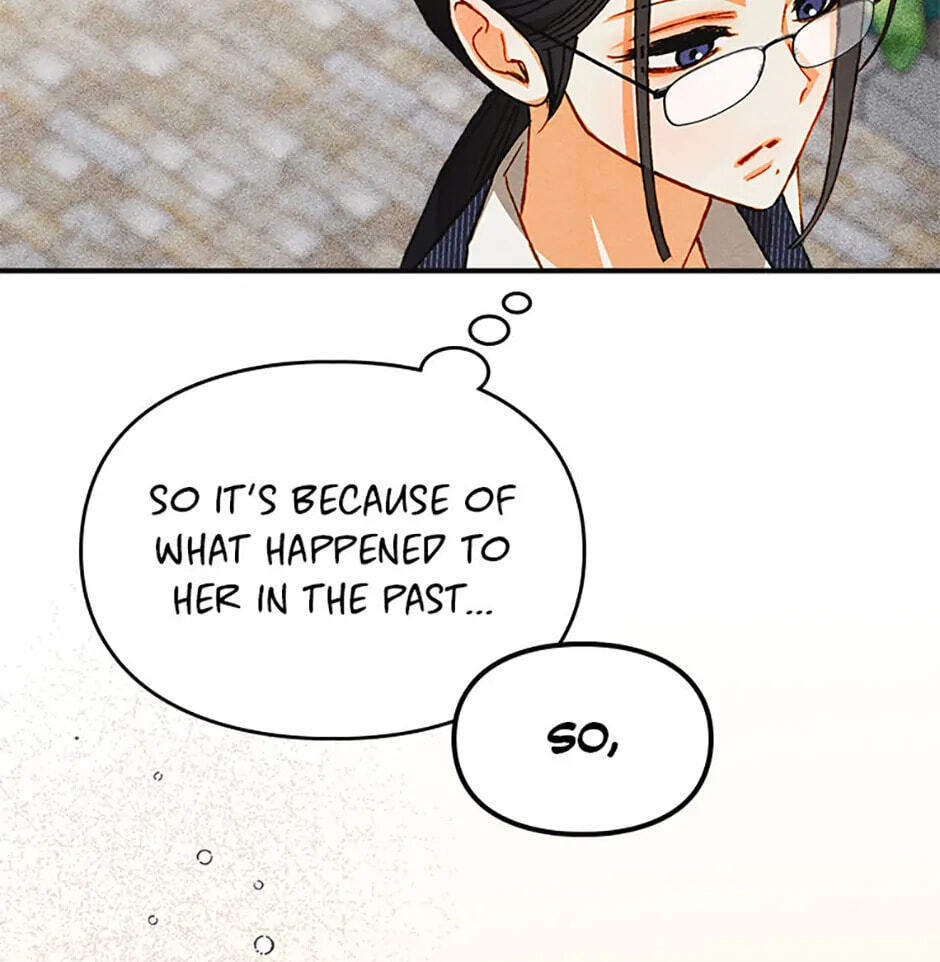 Read Taming My Master Mage chapter 34 image 117 on Lezhin