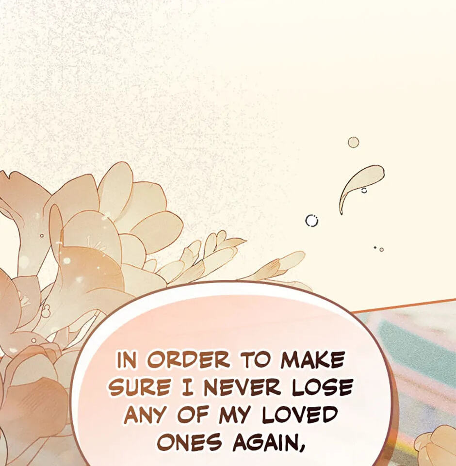 Read Taming My Master Mage chapter 34 image 118 on Lezhin