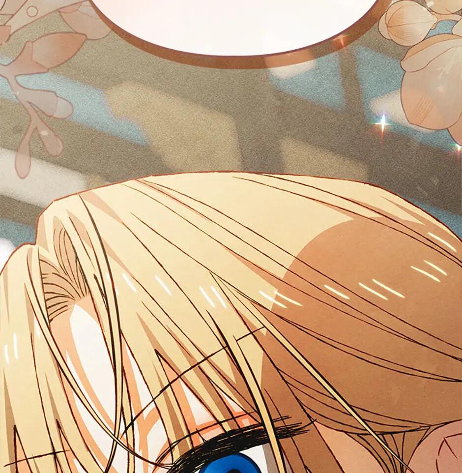 Read Taming My Master Mage chapter 34 image 119 on Lezhin