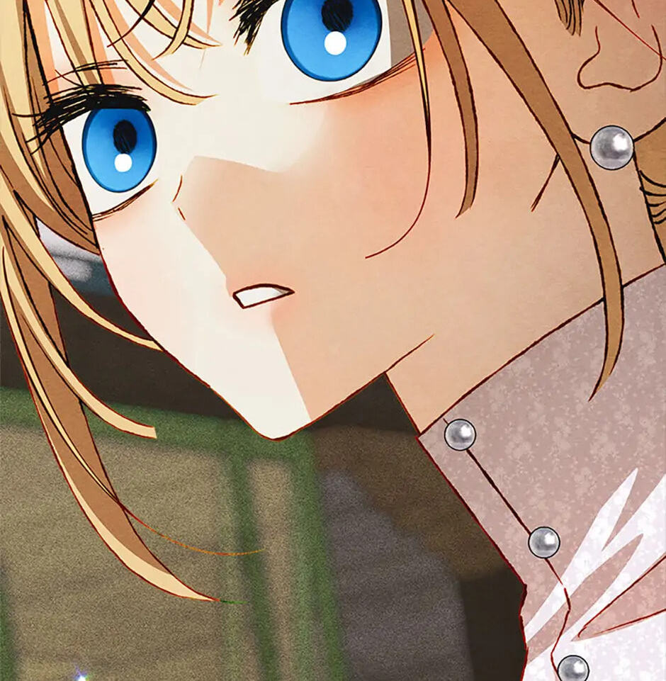 Read Taming My Master Mage chapter 34 image 120 on Lezhin