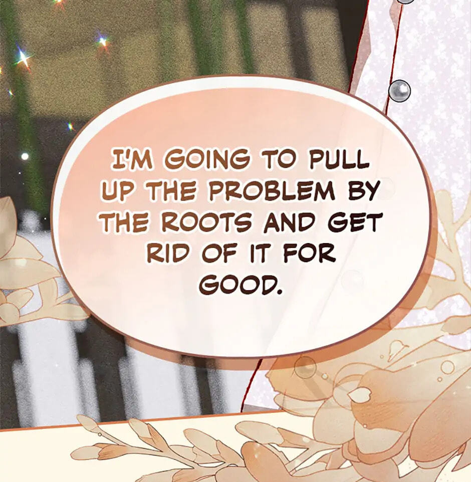 Read Taming My Master Mage chapter 34 image 121 on Lezhin