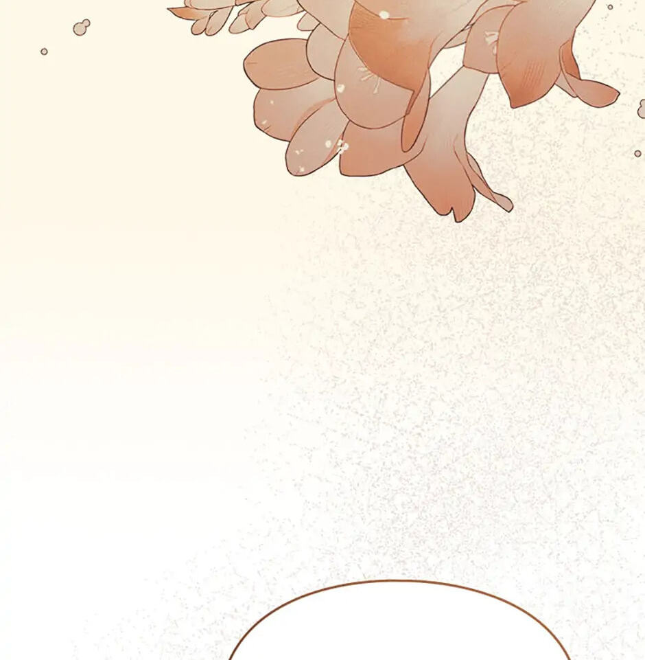 Read Taming My Master Mage chapter 34 image 122 on Lezhin
