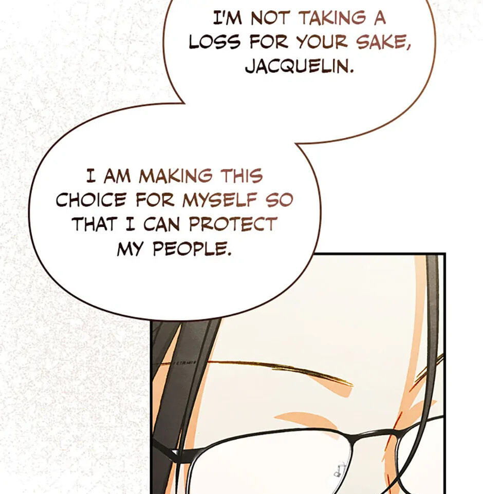 Read Taming My Master Mage chapter 34 image 123 on Lezhin