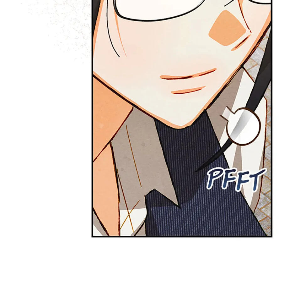 Read Taming My Master Mage chapter 34 image 124 on Lezhin