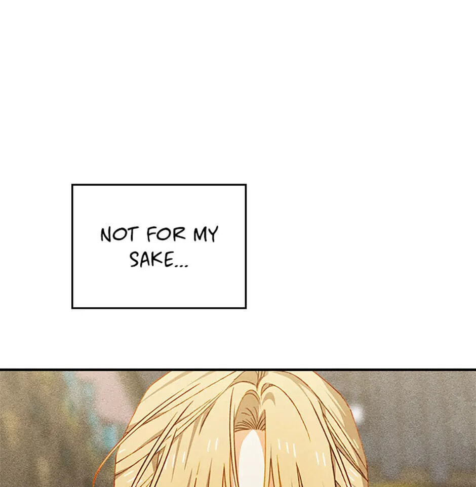 Read Taming My Master Mage chapter 34 image 125 on Lezhin