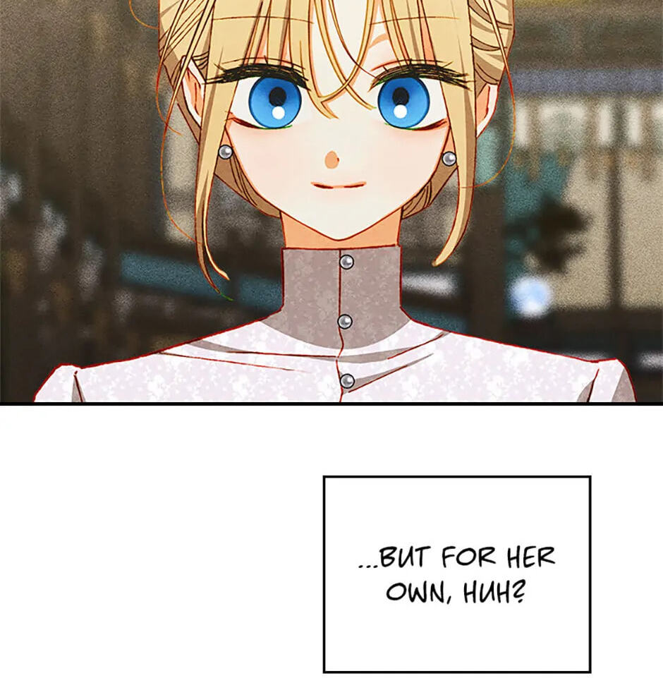 Read Taming My Master Mage chapter 34 image 126 on Lezhin