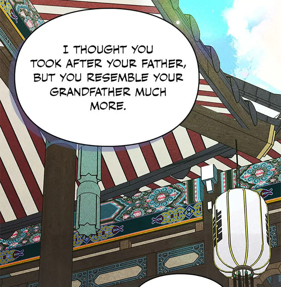 Read Taming My Master Mage chapter 34 image 129 on Lezhin