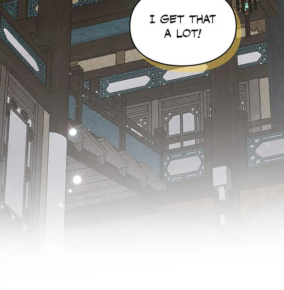 Read Taming My Master Mage chapter 34 image 130 on Lezhin