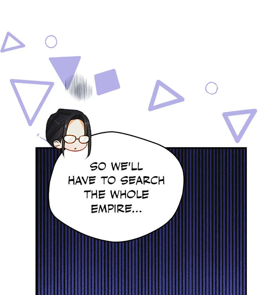 Read Taming My Master Mage chapter 34 image 21 on Lezhin