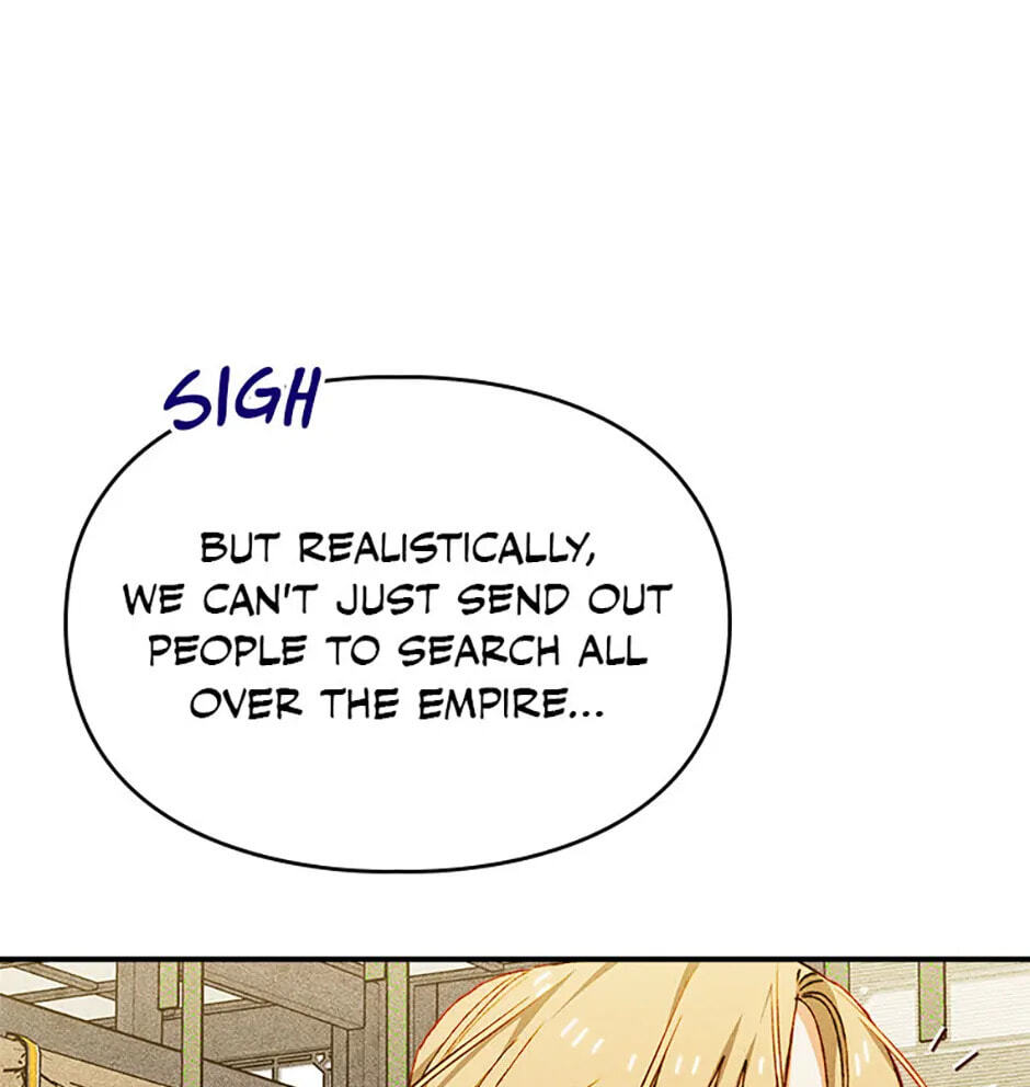 Read Taming My Master Mage chapter 34 image 23 on Lezhin