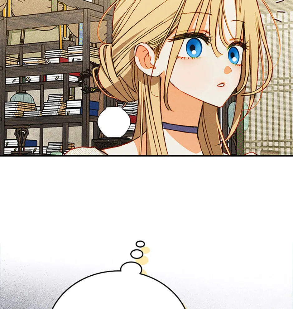 Read Taming My Master Mage chapter 34 image 24 on Lezhin