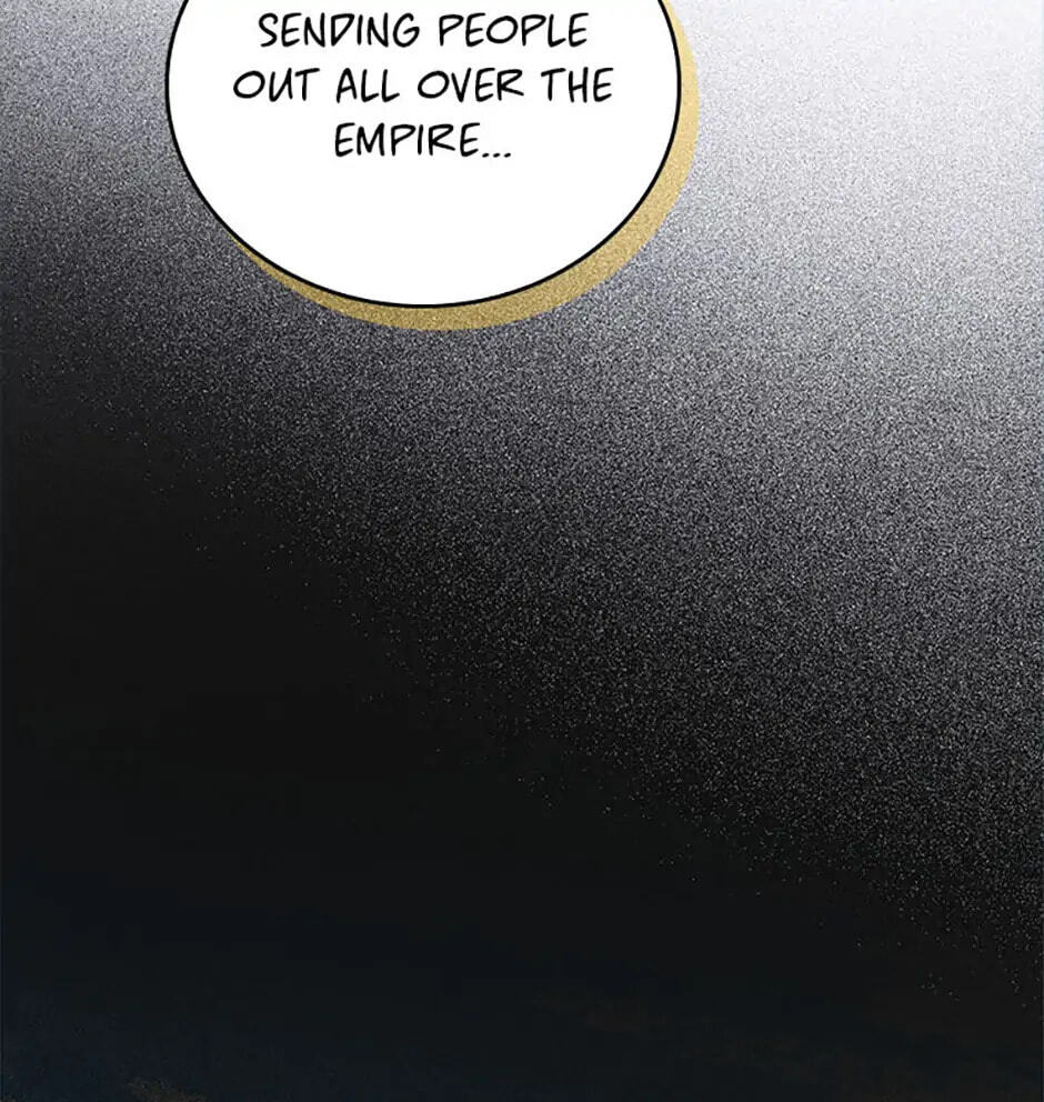 Read Taming My Master Mage chapter 34 image 25 on Lezhin