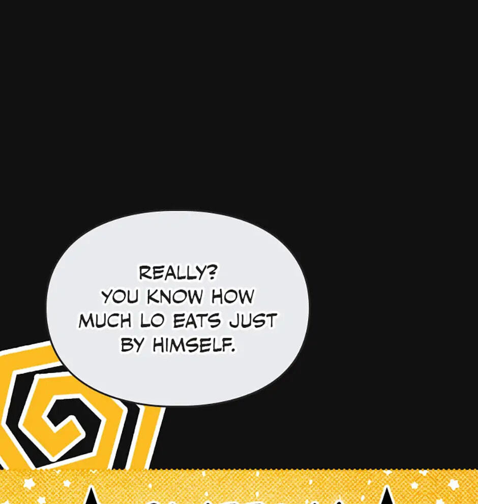Read Taming My Master Mage chapter 34 image 31 on Lezhin