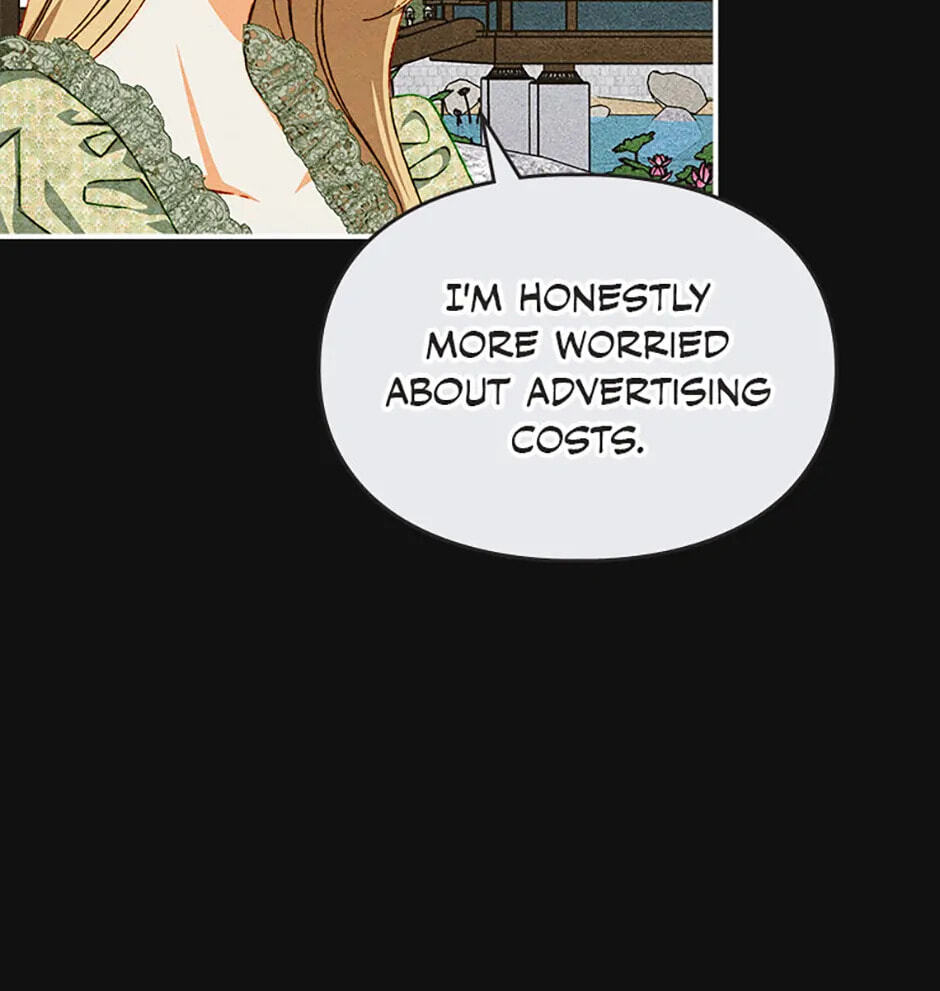 Read Taming My Master Mage chapter 34 image 34 on Lezhin