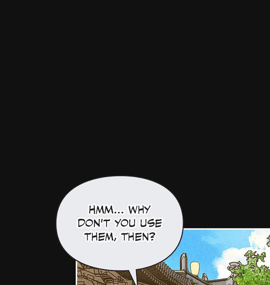 Read Taming My Master Mage chapter 34 image 37 on Lezhin