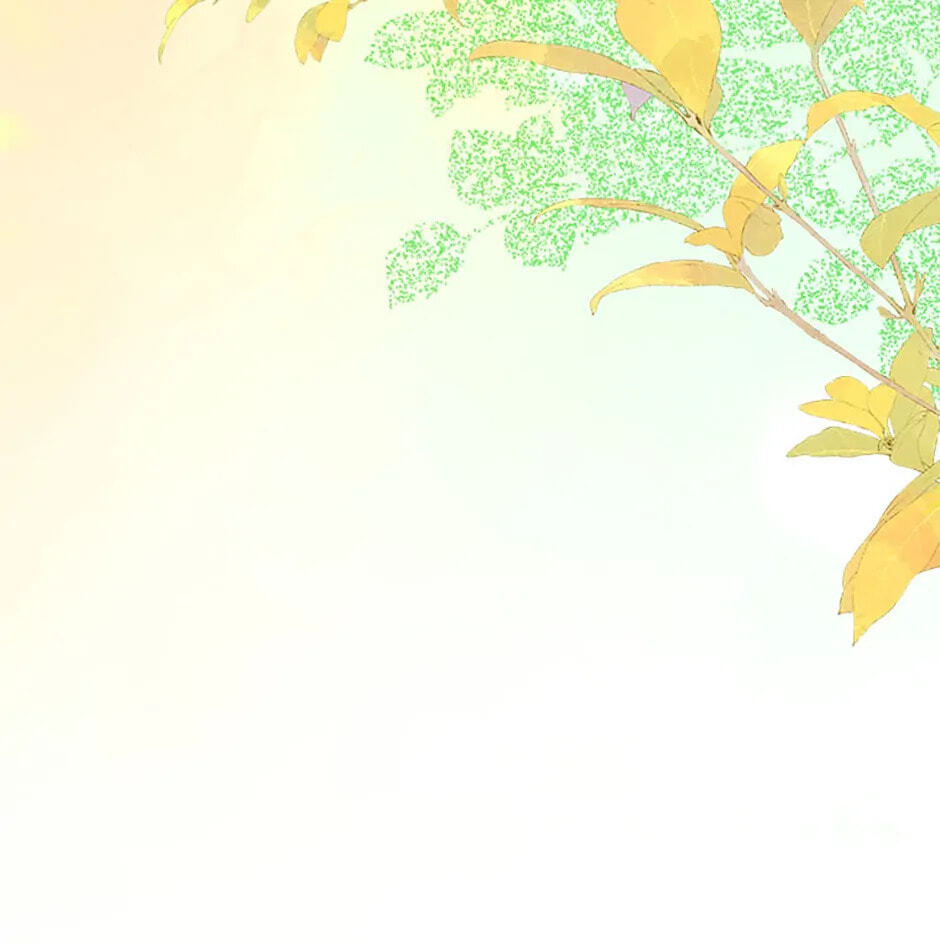 Read Taming My Master Mage chapter 34 image 4 on Lezhin