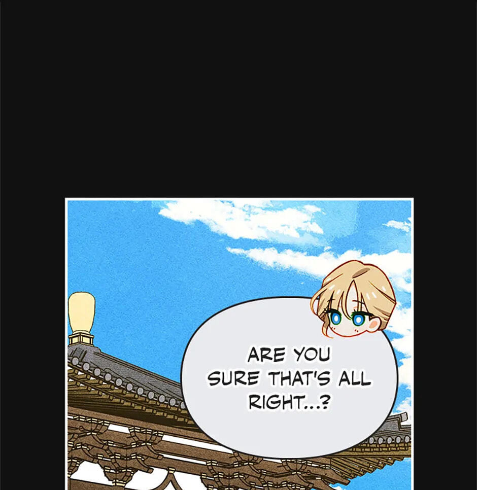 Read Taming My Master Mage chapter 34 image 41 on Lezhin