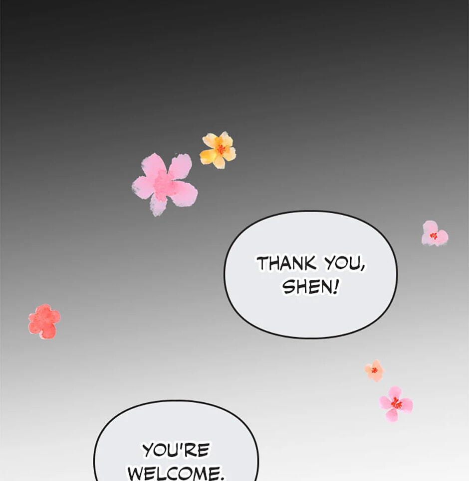 Read Taming My Master Mage chapter 34 image 43 on Lezhin