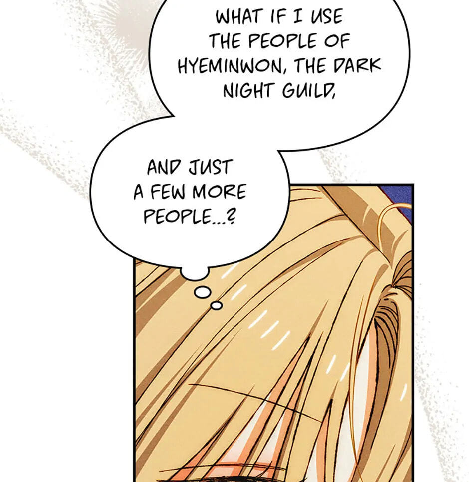 Read Taming My Master Mage chapter 34 image 45 on Lezhin