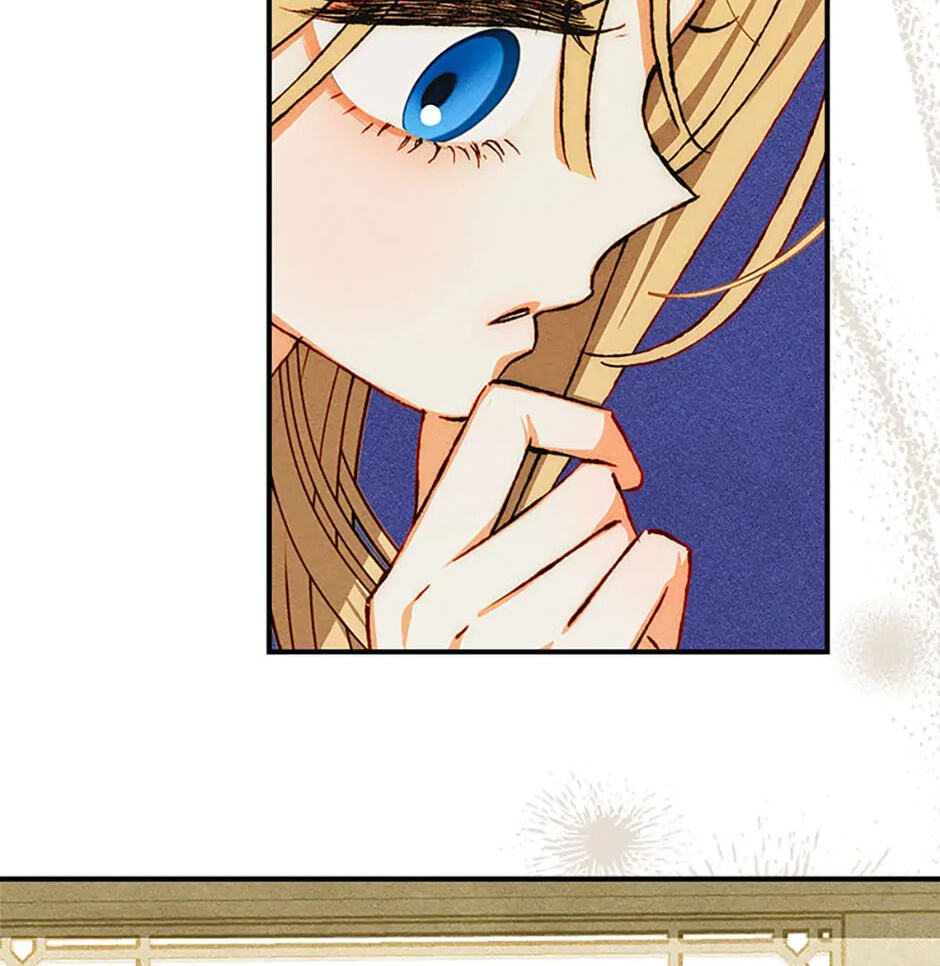 Read Taming My Master Mage chapter 34 image 46 on Lezhin