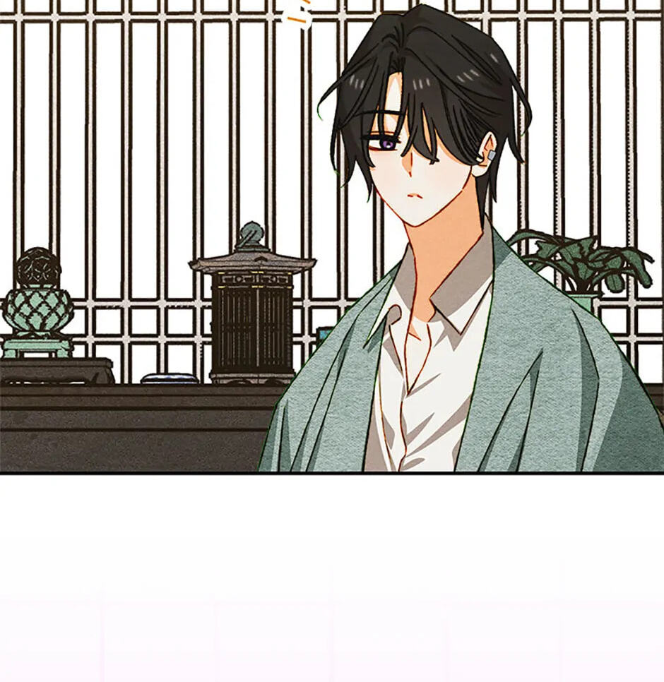 Read Taming My Master Mage chapter 34 image 48 on Lezhin