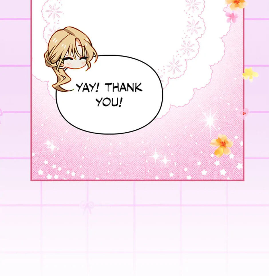 Read Taming My Master Mage chapter 34 image 50 on Lezhin
