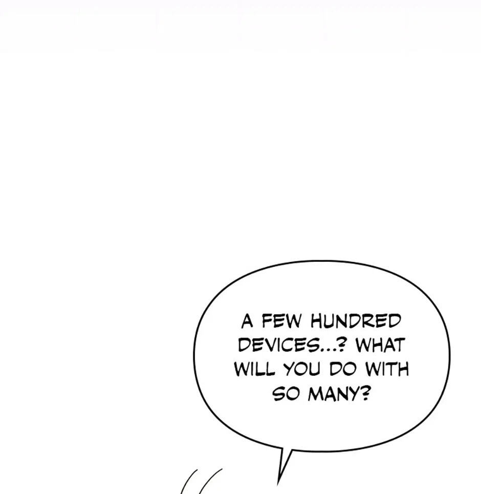 Read Taming My Master Mage chapter 34 image 51 on Lezhin