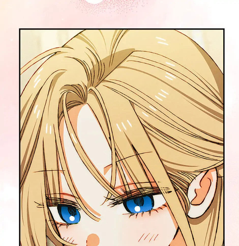 Read Taming My Master Mage chapter 34 image 53 on Lezhin