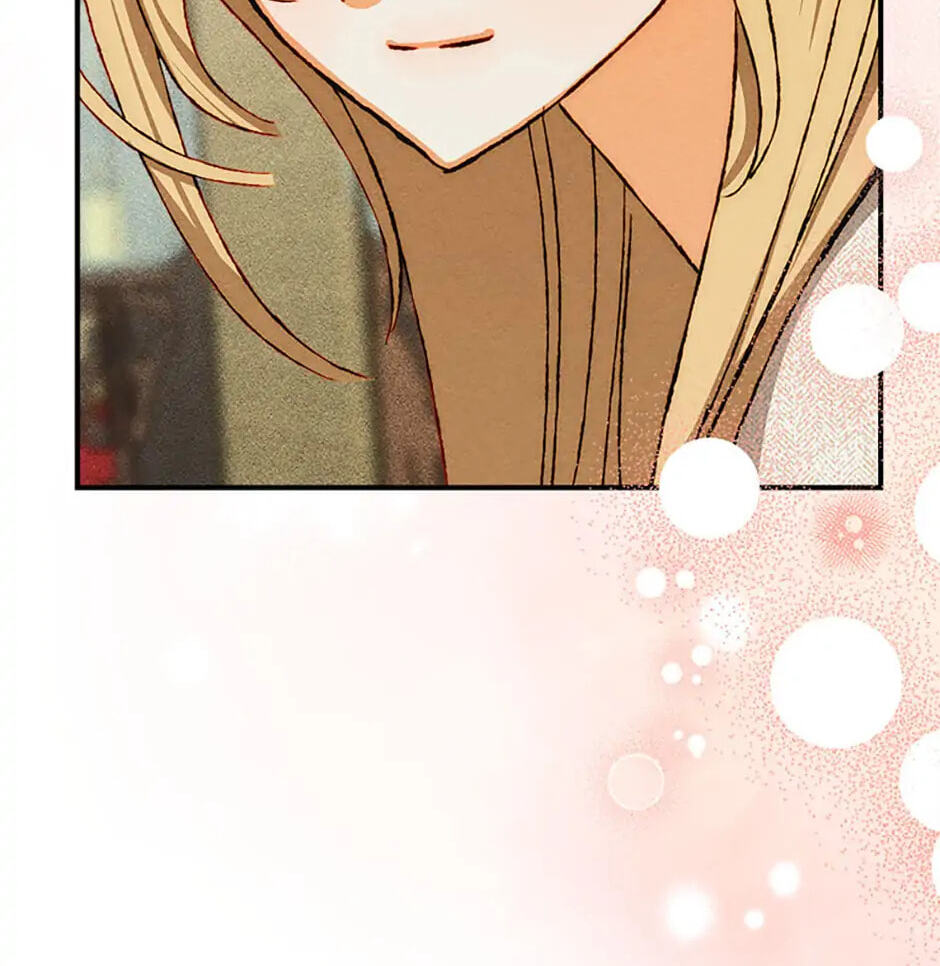 Read Taming My Master Mage chapter 34 image 54 on Lezhin