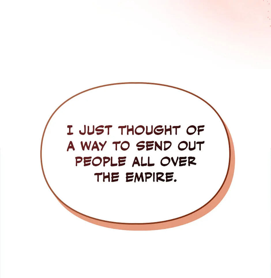 Read Taming My Master Mage chapter 34 image 55 on Lezhin