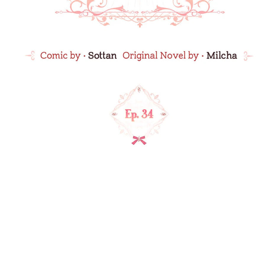 Read Taming My Master Mage chapter 34 image 6 on Lezhin
