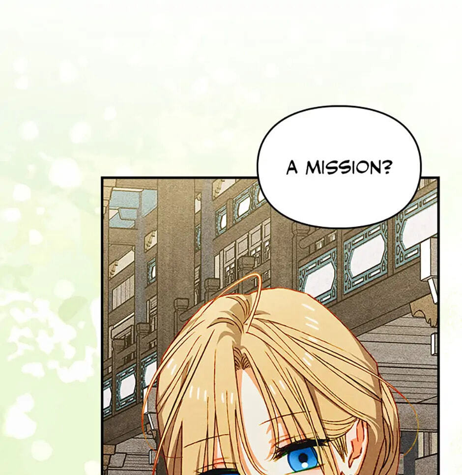 Read Taming My Master Mage chapter 34 image 73 on Lezhin