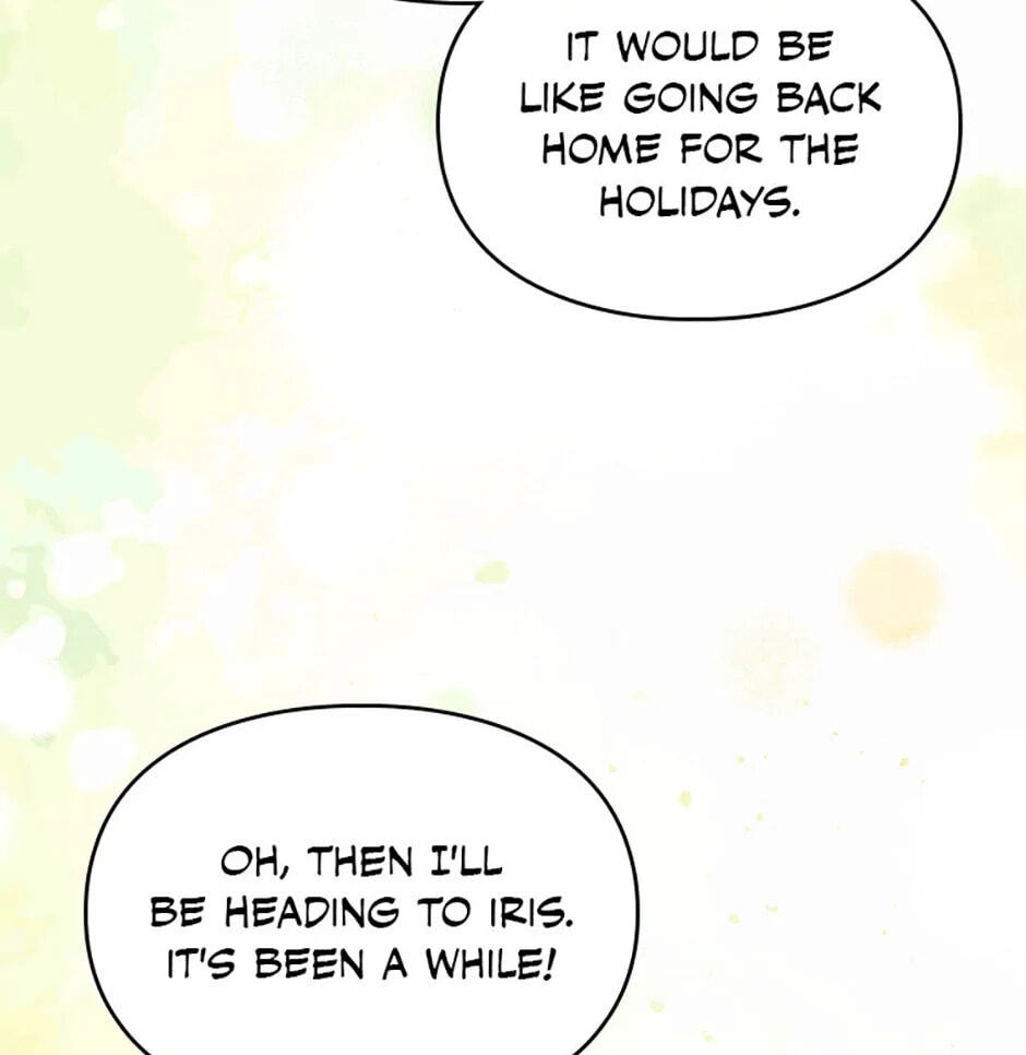Read Taming My Master Mage chapter 34 image 75 on Lezhin