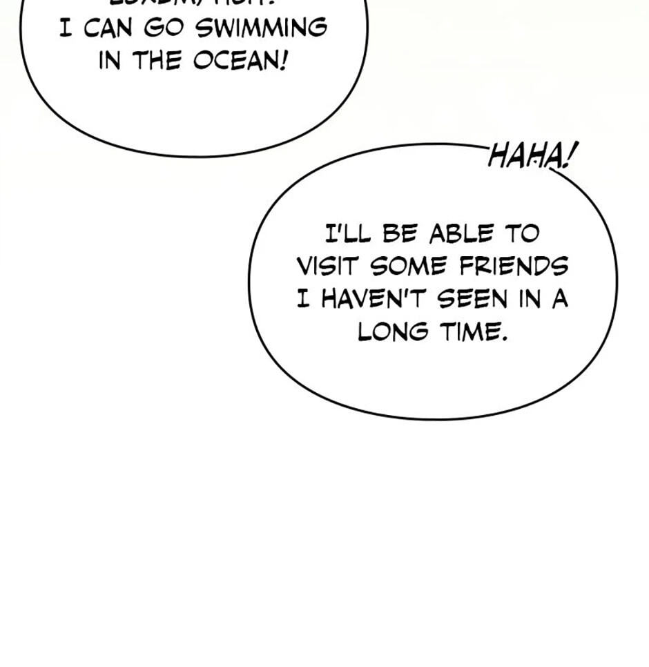 Read Taming My Master Mage chapter 34 image 77 on Lezhin
