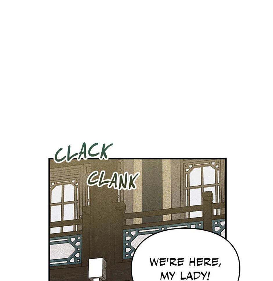 Read Taming My Master Mage chapter 34 image 78 on Lezhin