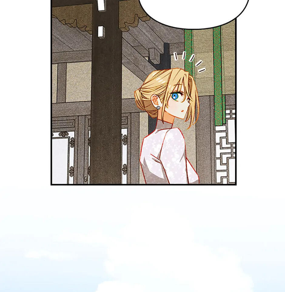 Read Taming My Master Mage chapter 34 image 79 on Lezhin