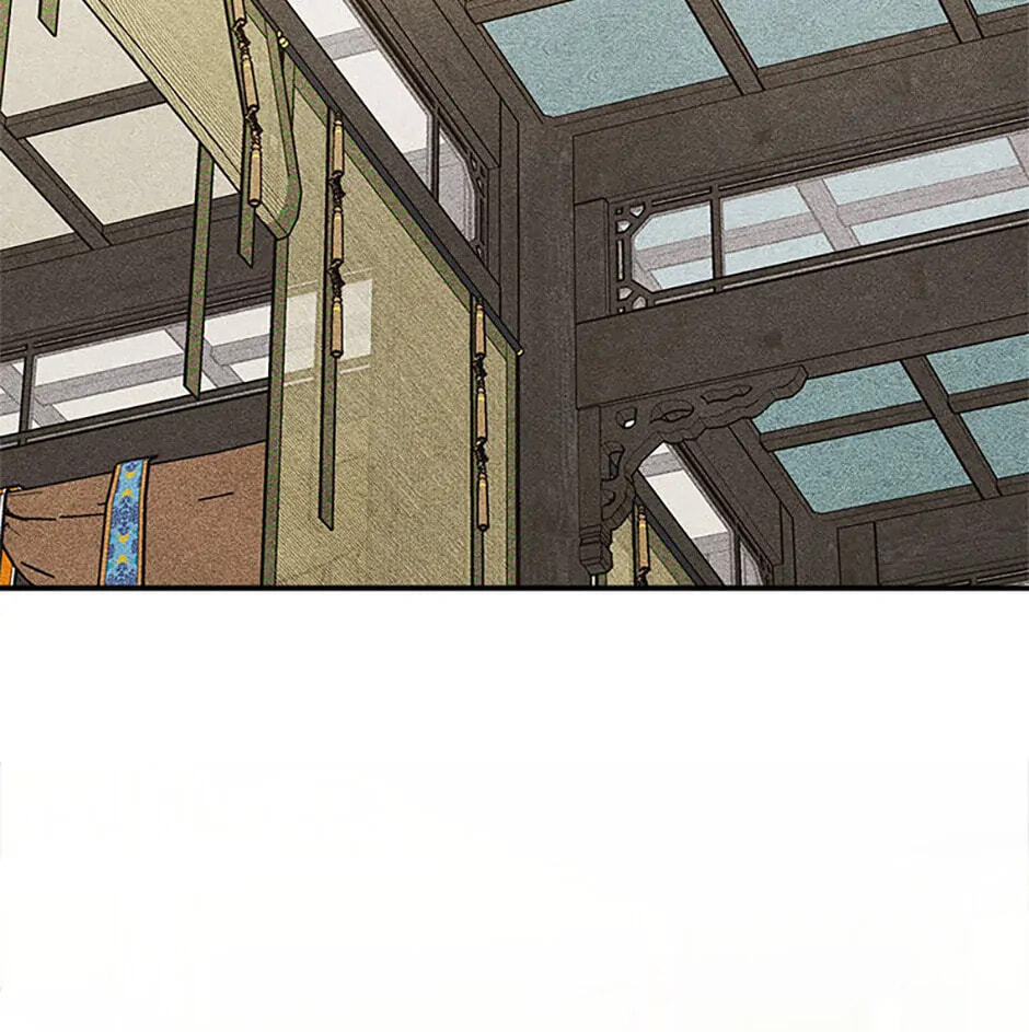 Read Taming My Master Mage chapter 34 image 8 on Lezhin