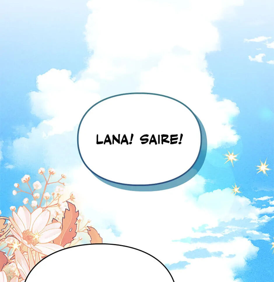 Read Taming My Master Mage chapter 34 image 80 on Lezhin