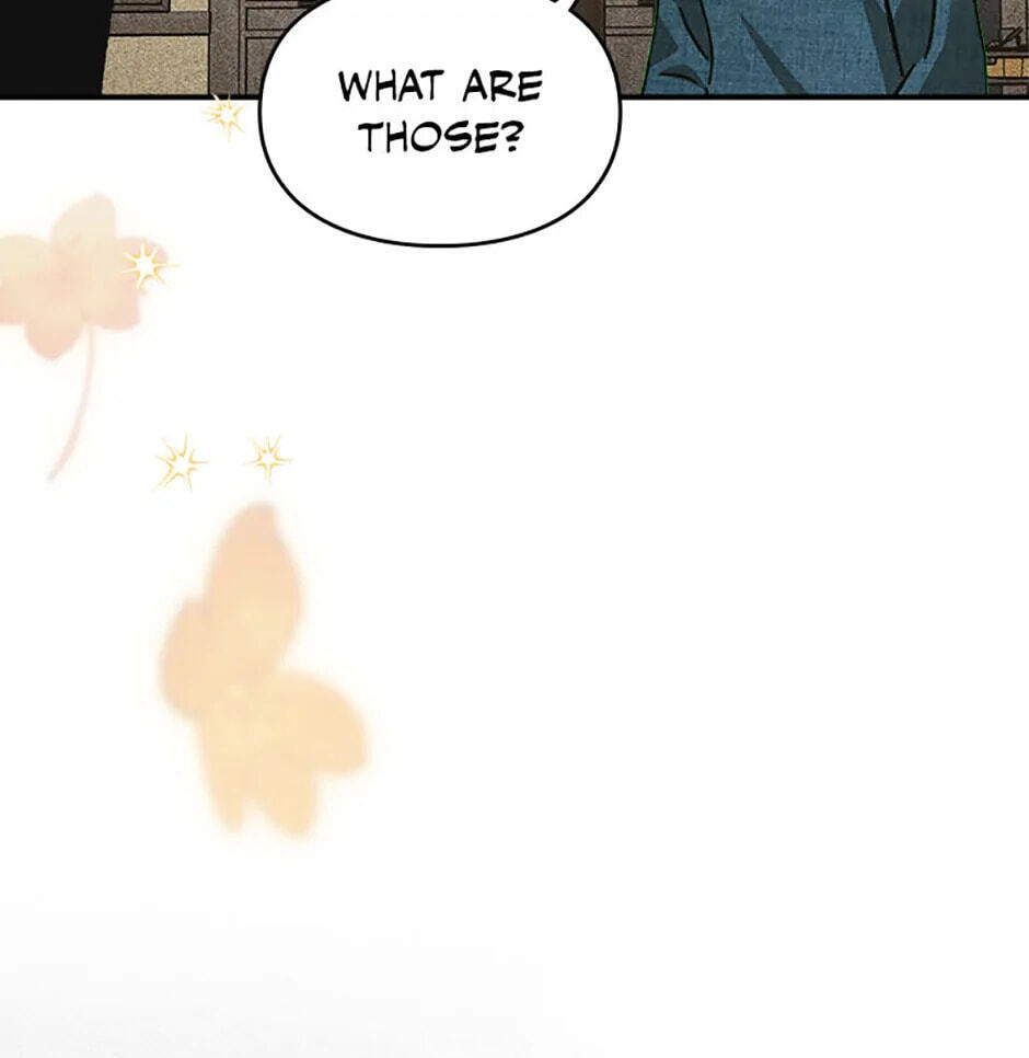 Read Taming My Master Mage chapter 34 image 85 on Lezhin