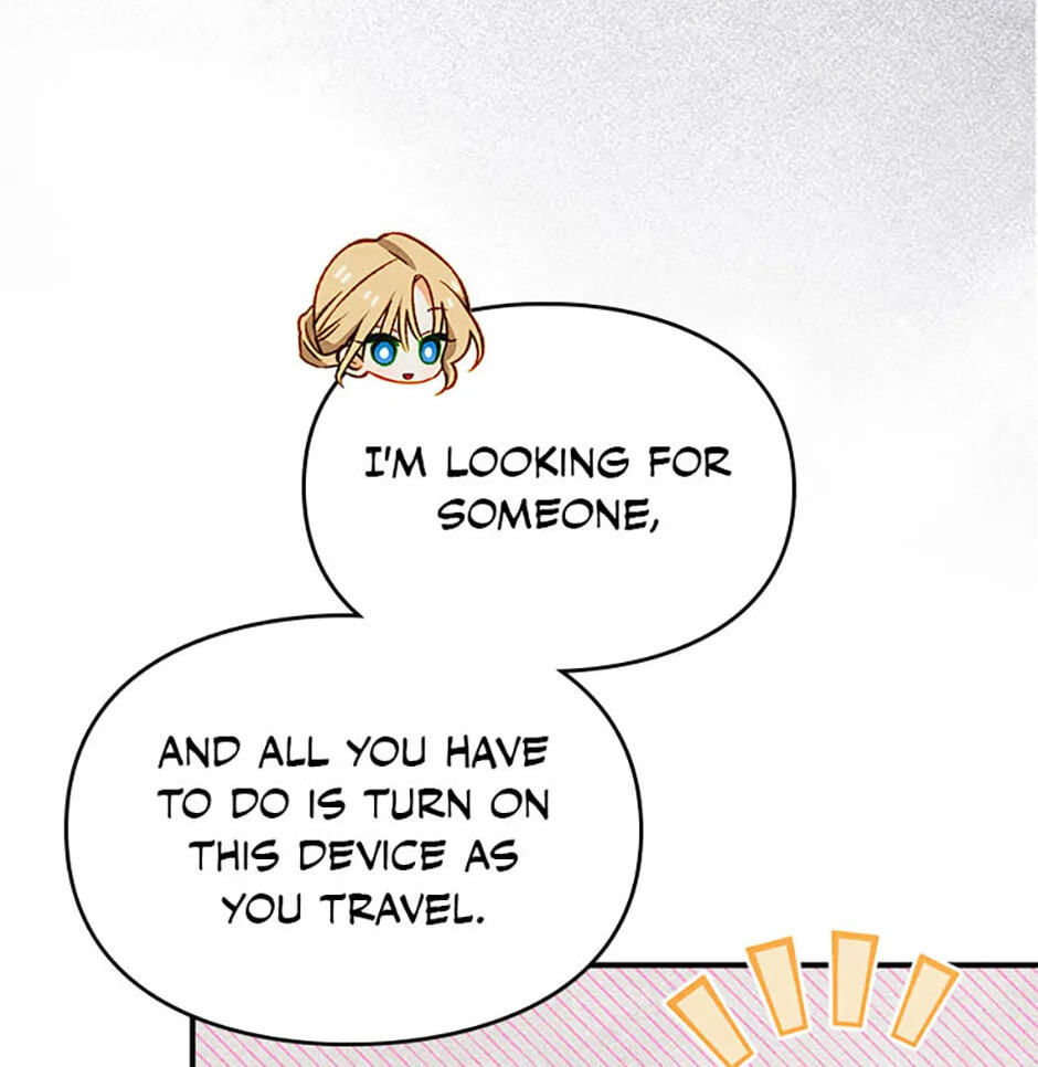 Read Taming My Master Mage chapter 34 image 88 on Lezhin