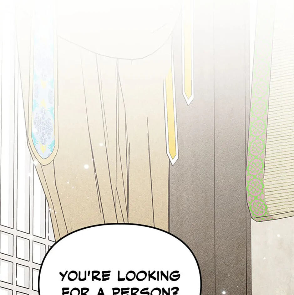 Read Taming My Master Mage chapter 34 image 9 on Lezhin