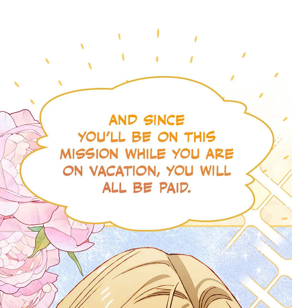 Read Taming My Master Mage chapter 34 image 91 on Lezhin
