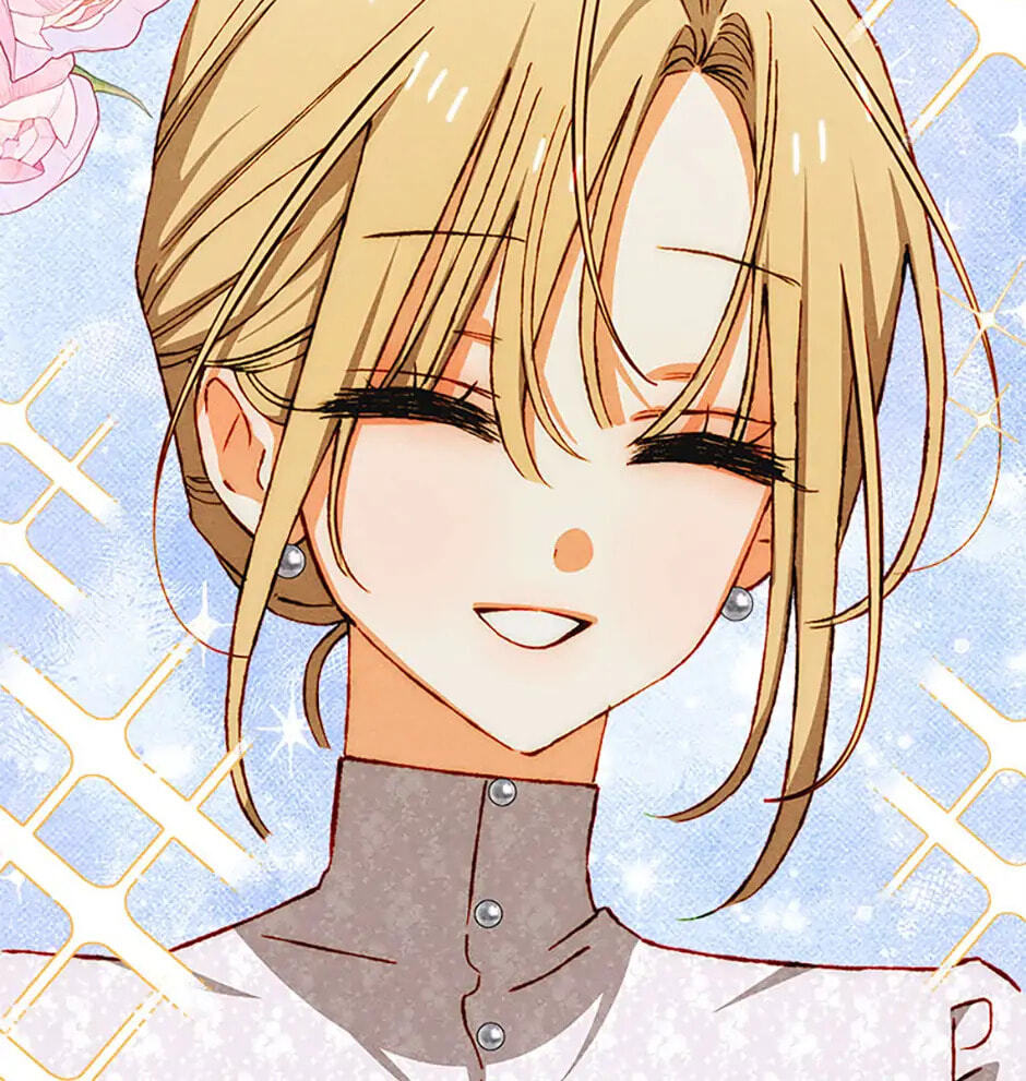 Read Taming My Master Mage chapter 34 image 92 on Lezhin